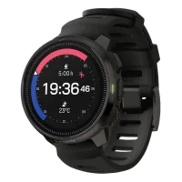 Suunto Ocean