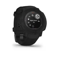Garmin Instinct 2 Solar Tactical Edition