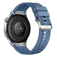 Huawei Watch GT 5