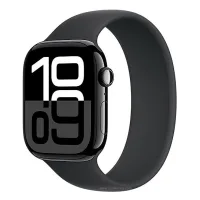 Apple Watch Series 10 Aluminum