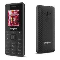 Energizer E3