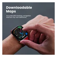Amazfit Bip 6