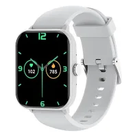 Cubot U3