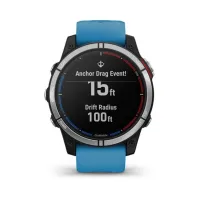 Garmin Quatix 7