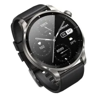 Joyroom Smartwatch JR-FV1