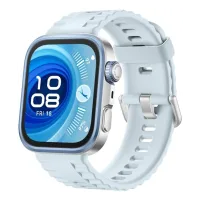 Huawei Watch Fit 4 Pro