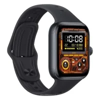Vivo iQOO Watch GT