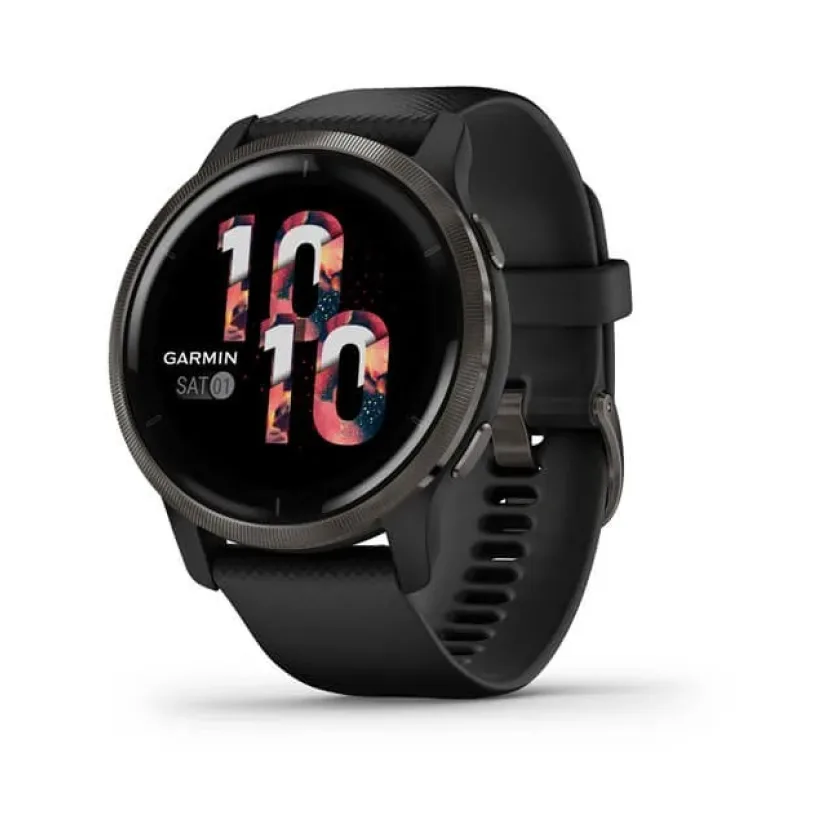 Garmin Venu 2