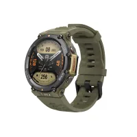 Amazfit T-Rex 2