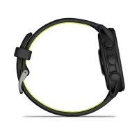 Garmin Forerunner 170