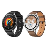 Huawei Watch GT 5