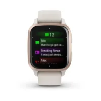 Garmin Venu Sq 2 Music Edition