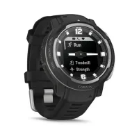 Garmin Instinct Crossover