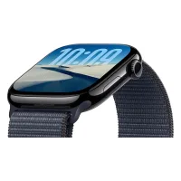 Apple Watch Series 11