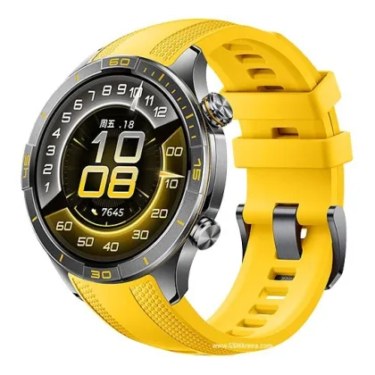 Honor Watch 6 Pro