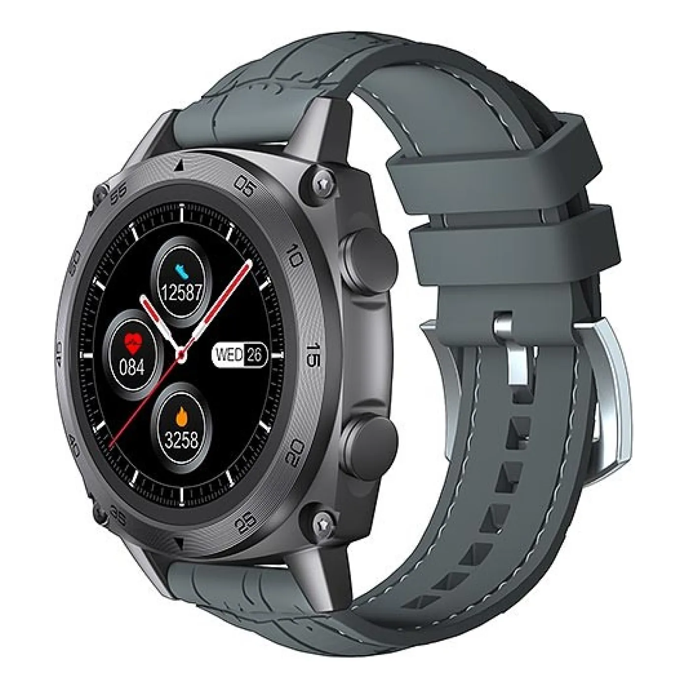 Cubot C3