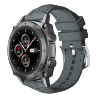 Cubot C3