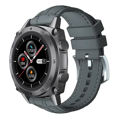 Cubot C3