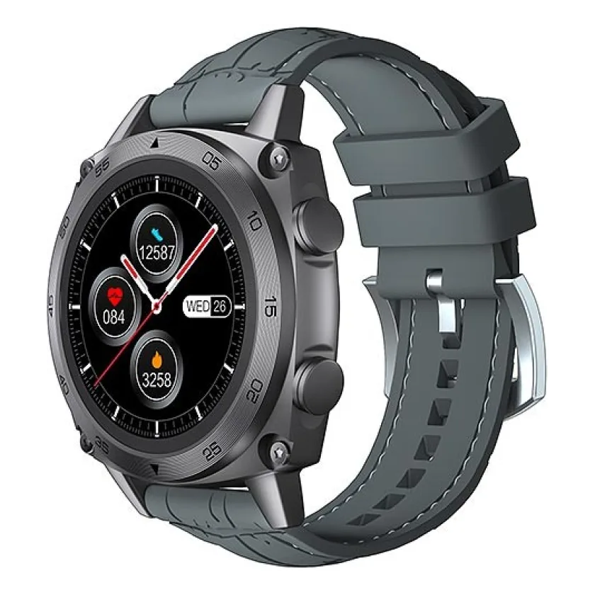 Cubot C3