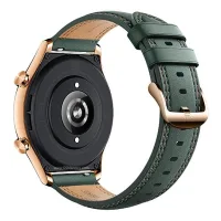 Honor Watch GS 4
