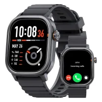 Kospet Pulse
