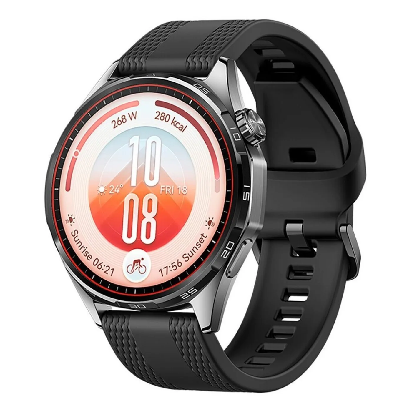 Huawei Watch GT 7