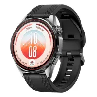 Huawei Watch GT 7