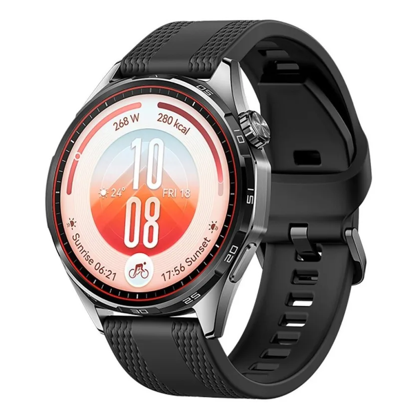 Huawei Watch GT 7