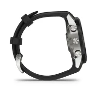 Garmin MARQ Athlete (Gen 2)