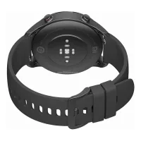 Xiaomi Mi Watch Color Sports