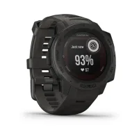 Garmin Instinct Solar