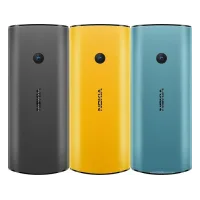 Nokia 110 4G