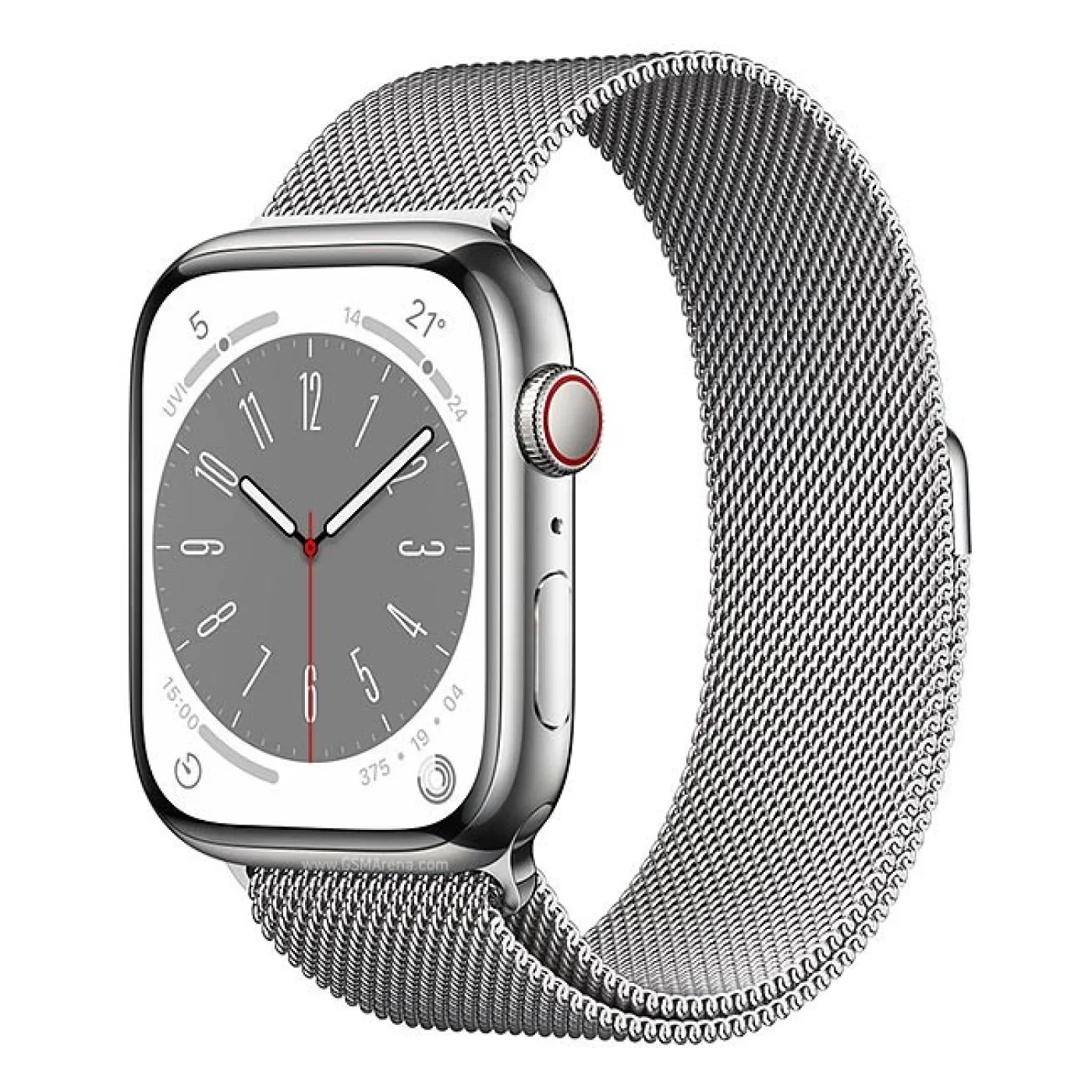 Apple Watch Series 8