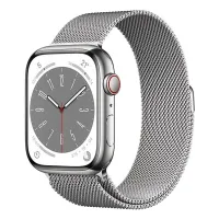 Apple Watch Series 8