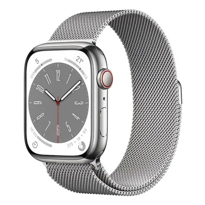 Apple Watch Series 8