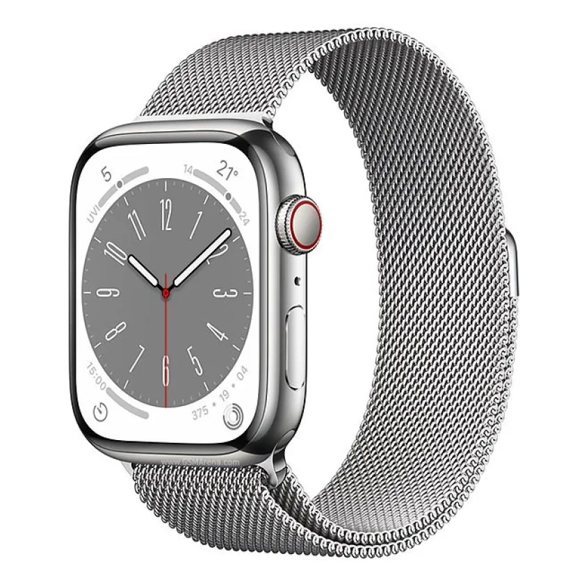 Apple Watch Series 8