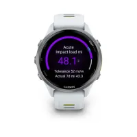 Garmin Forerunner 970
