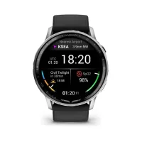 Garmin D2 Air X15