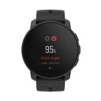 Suunto 9 Peak