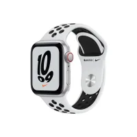 Apple Watch Nike SE