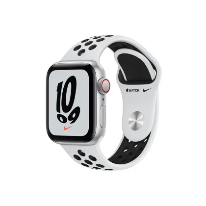 Apple Watch Nike SE