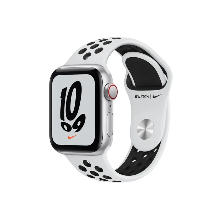 Apple Watch Nike SE