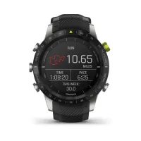Garmin MARQ Athlete