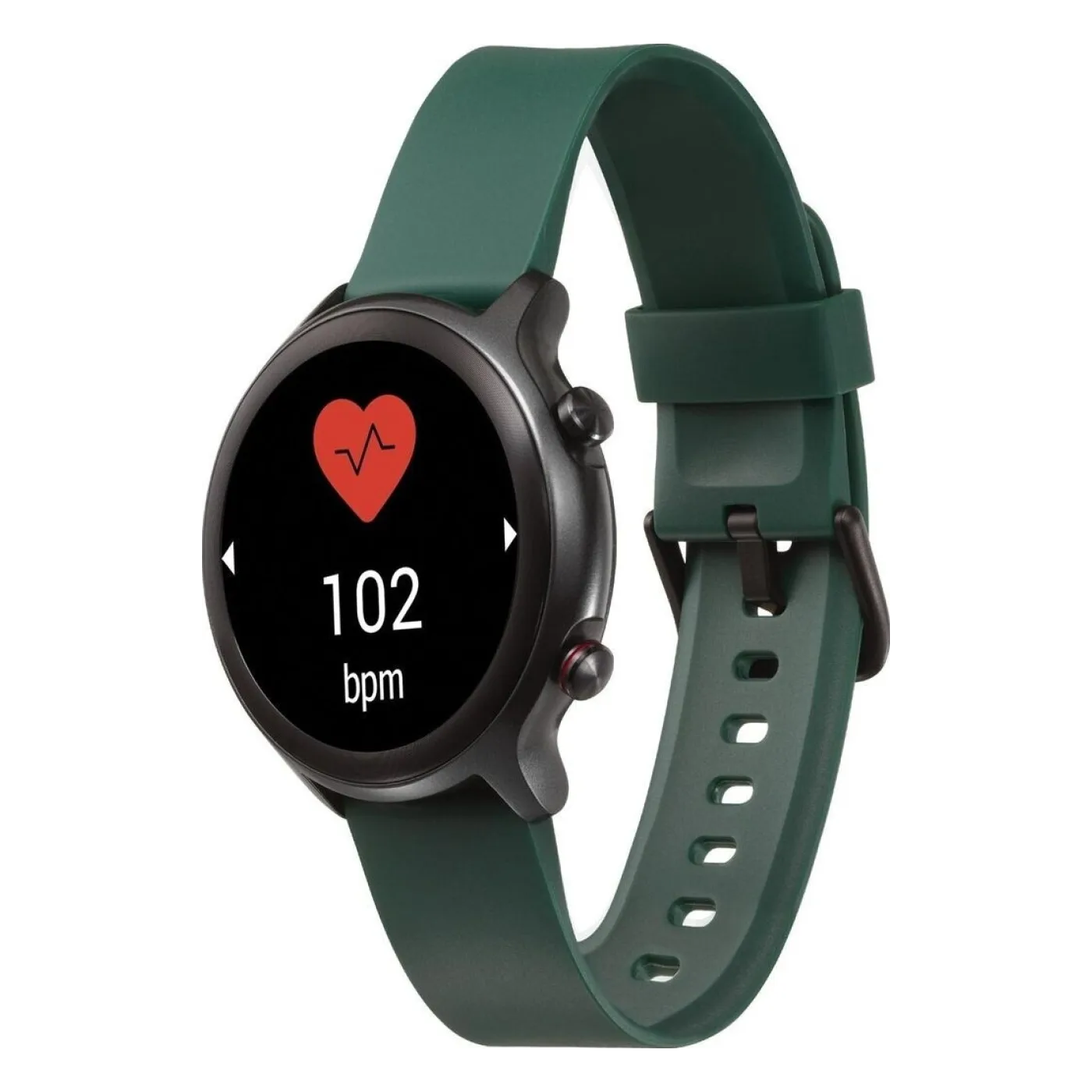 Doro Watch