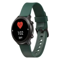 Doro Watch