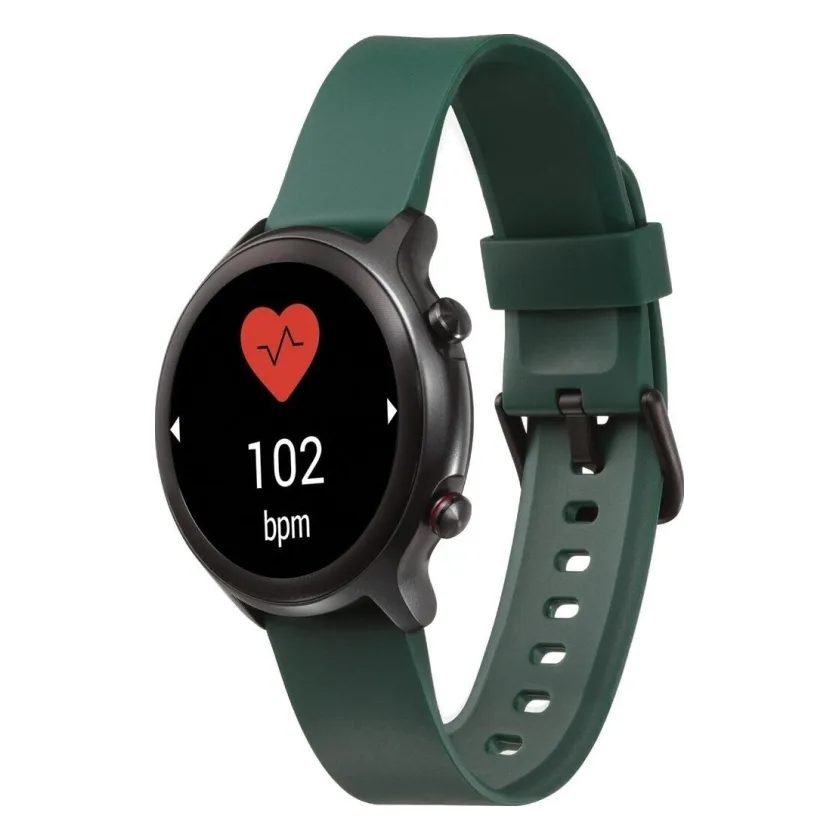 Doro Watch