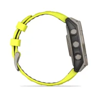 Garmin Fenix 8 47mm Solar