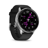 Garmin D2 Air X15