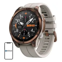 Zeblaze Stratos 4 Pro
