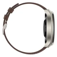 Huawei Watch 4 Pro